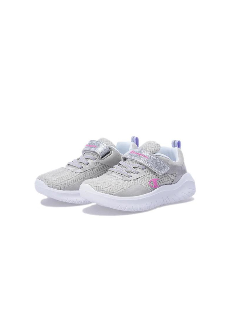 Champion SOFTY EVOLVE G PS S32200ES007
