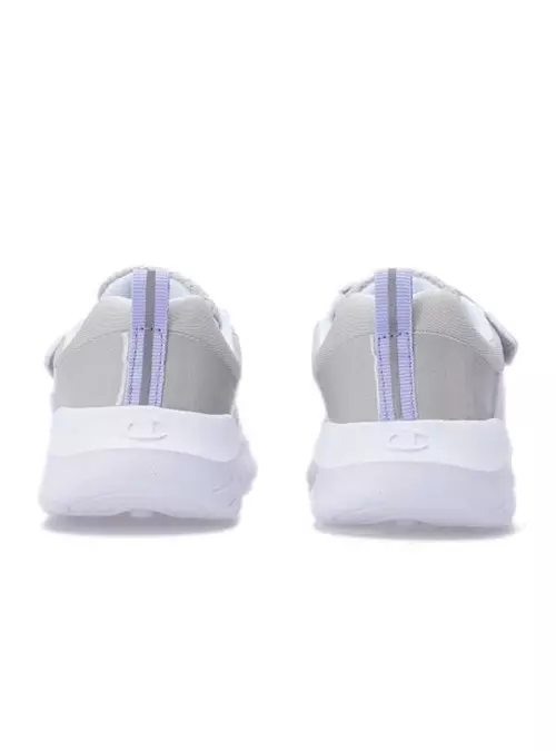 Champion SOFTY EVOLVE G PS S32200ES007