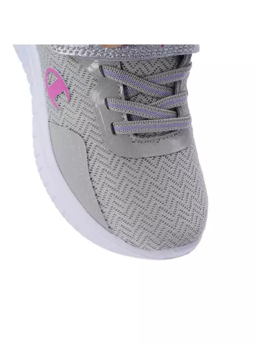 Champion SOFTY EVOLVE G PS S32200ES007