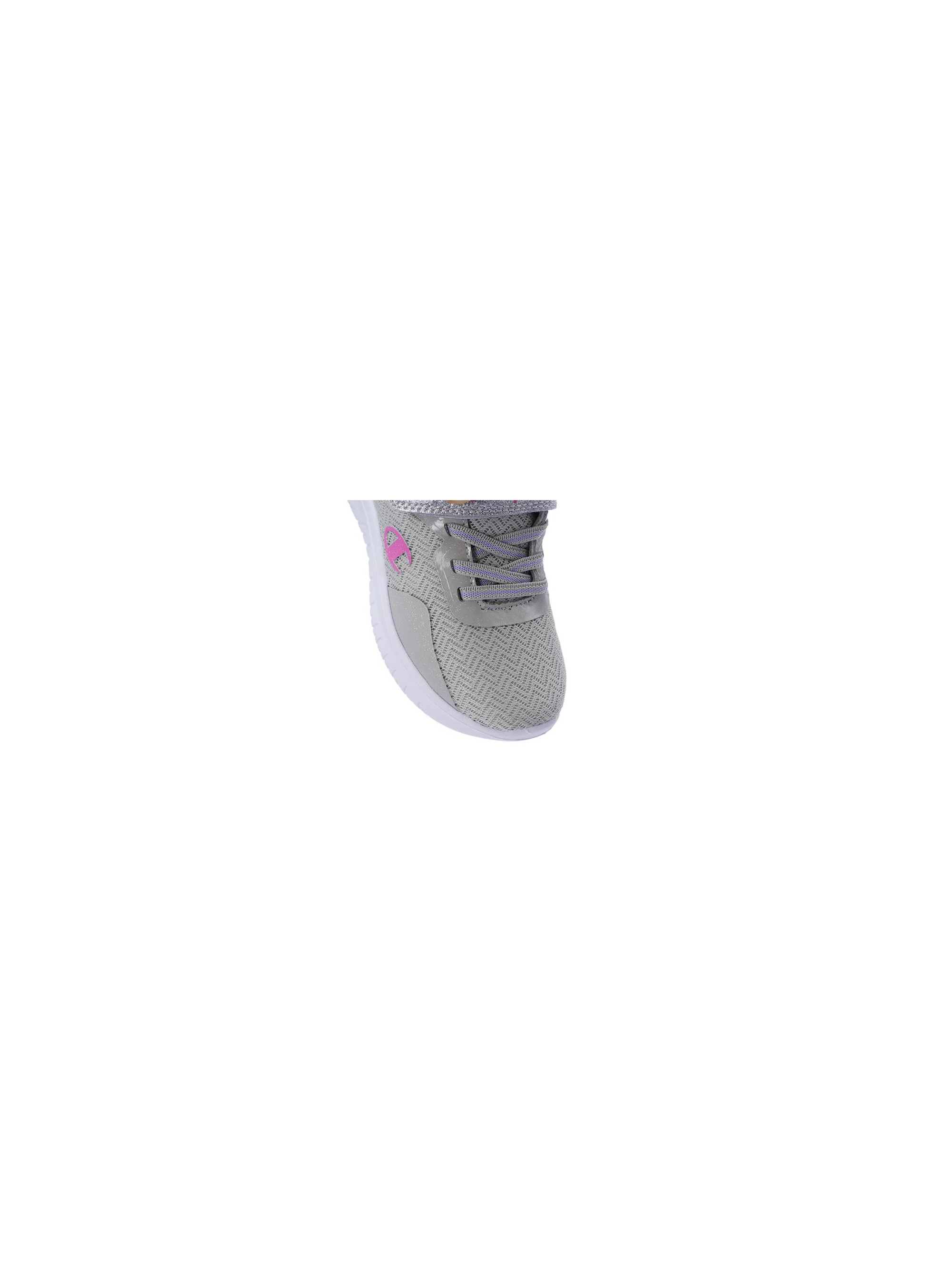 Champion SOFTY EVOLVE G PS S32200ES007