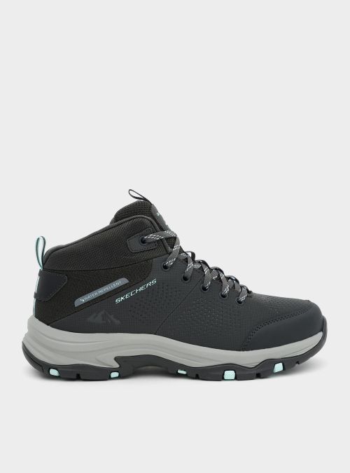 Skechers TREGO TRAIL KISMET 180001CHAR