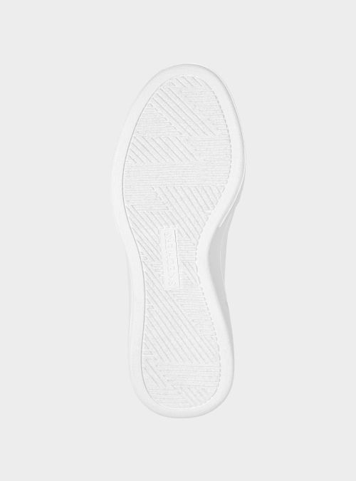 Skechers CORDOVA 185060WBK
