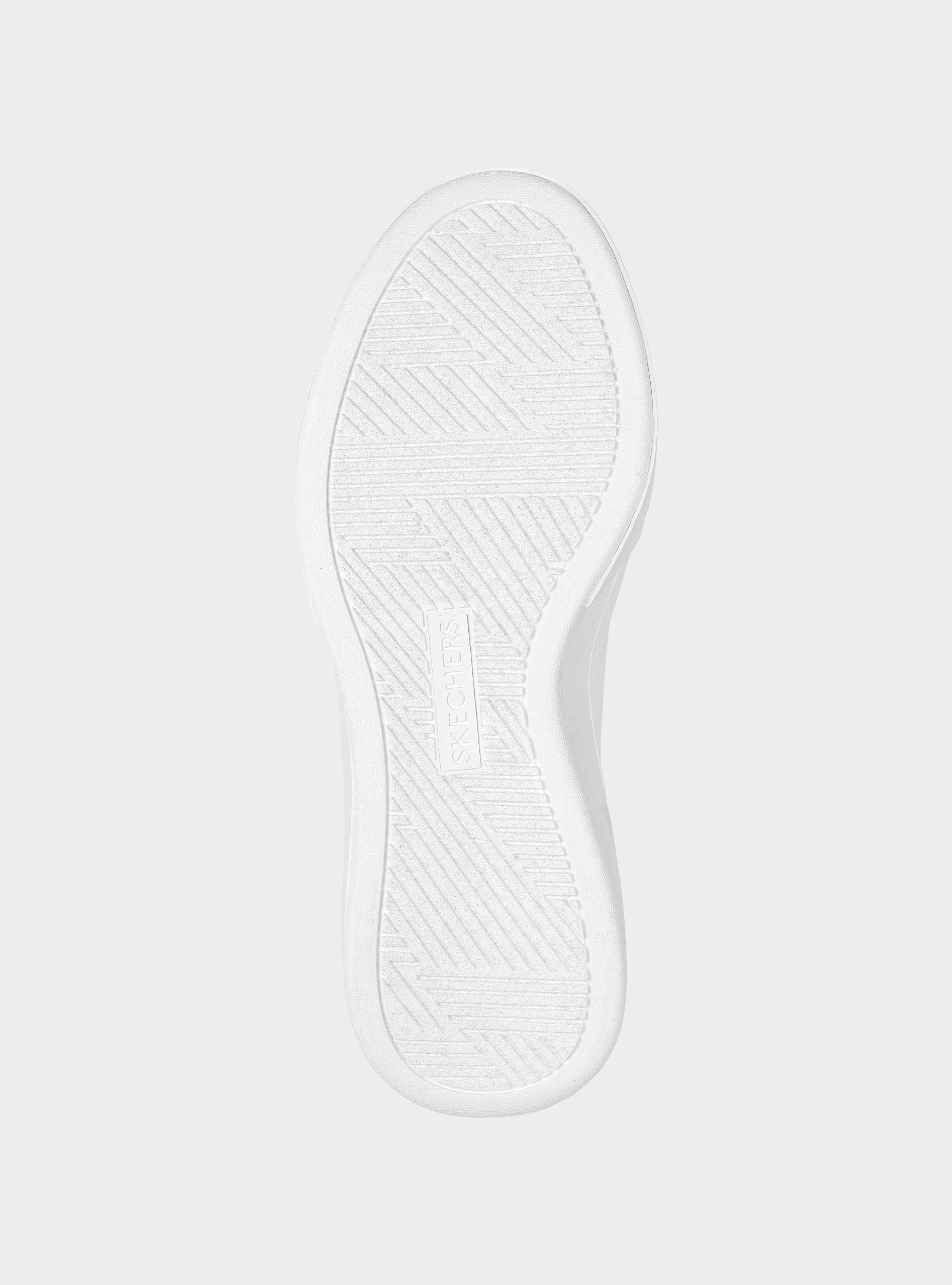 Skechers CORDOVA 185060WBK
