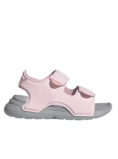 Adidas SWIM SANDAL I FY8065
