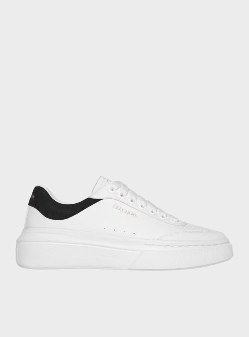 Skechers CORDOVA 185060WBK
