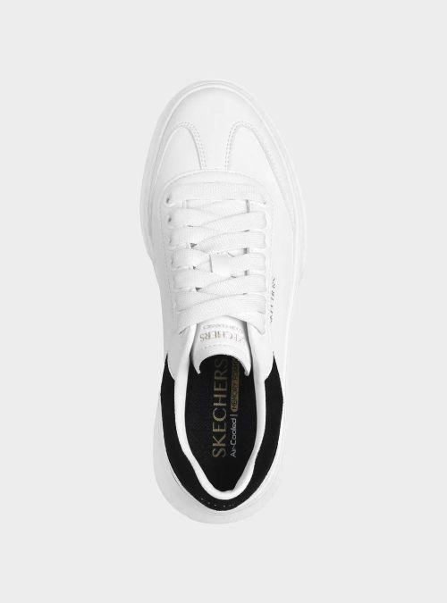 Skechers CORDOVA 185060WBK