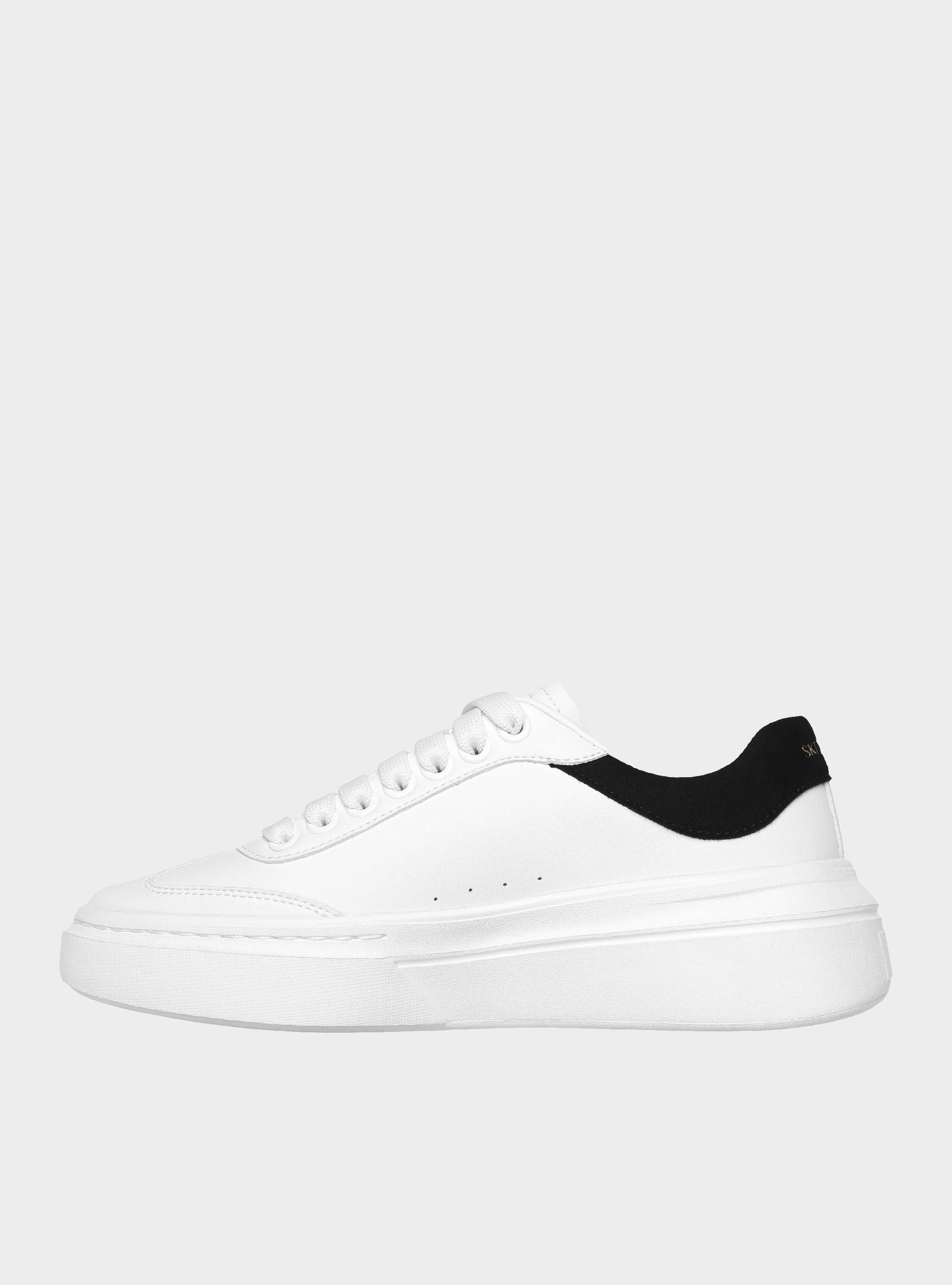 Skechers CORDOVA 185060WBK