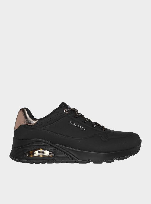 Skechers UNO 155196BBK