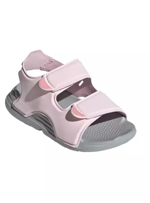 Adidas SWIM SANDAL I FY8065