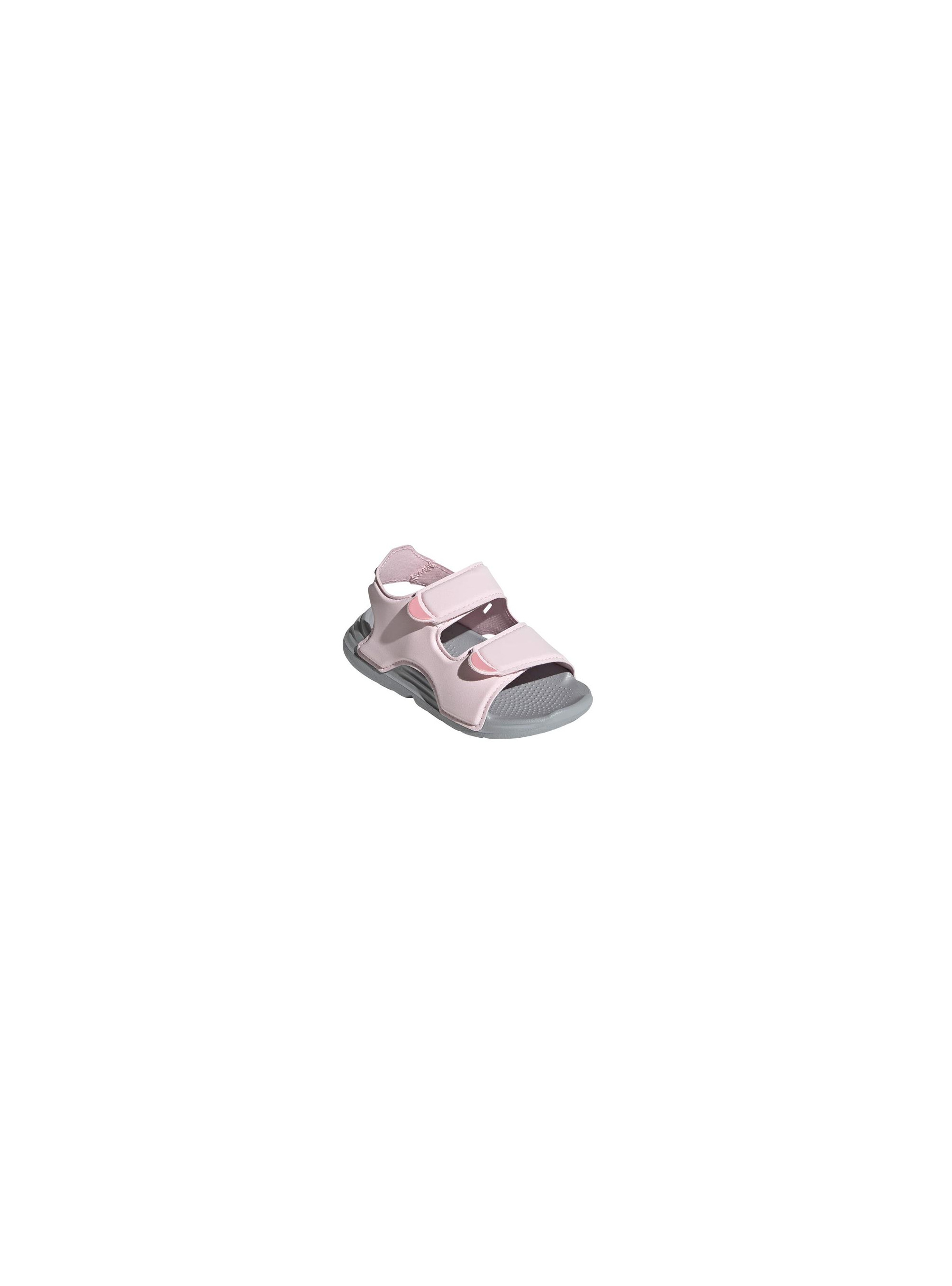 Adidas SWIM SANDAL I FY8065