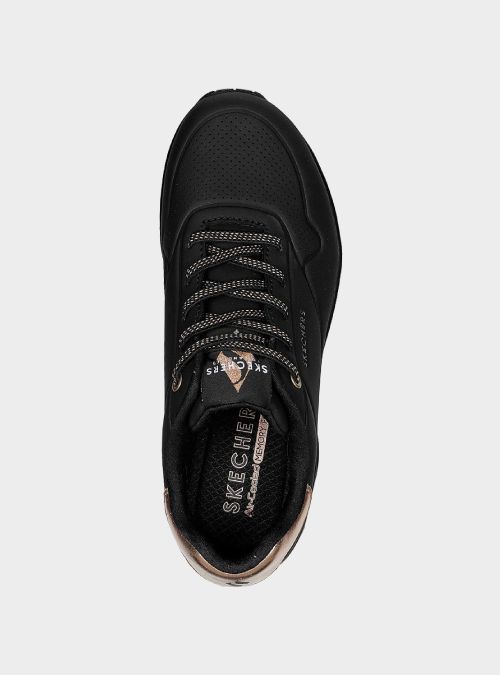 Skechers UNO 155196BBK
