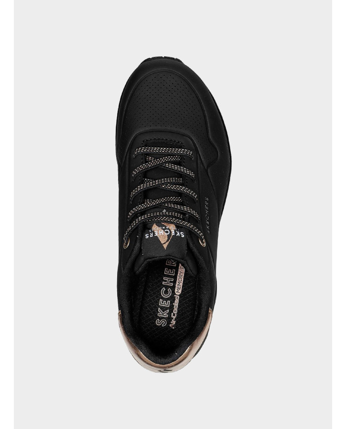 Skechers UNO 155196BBK
