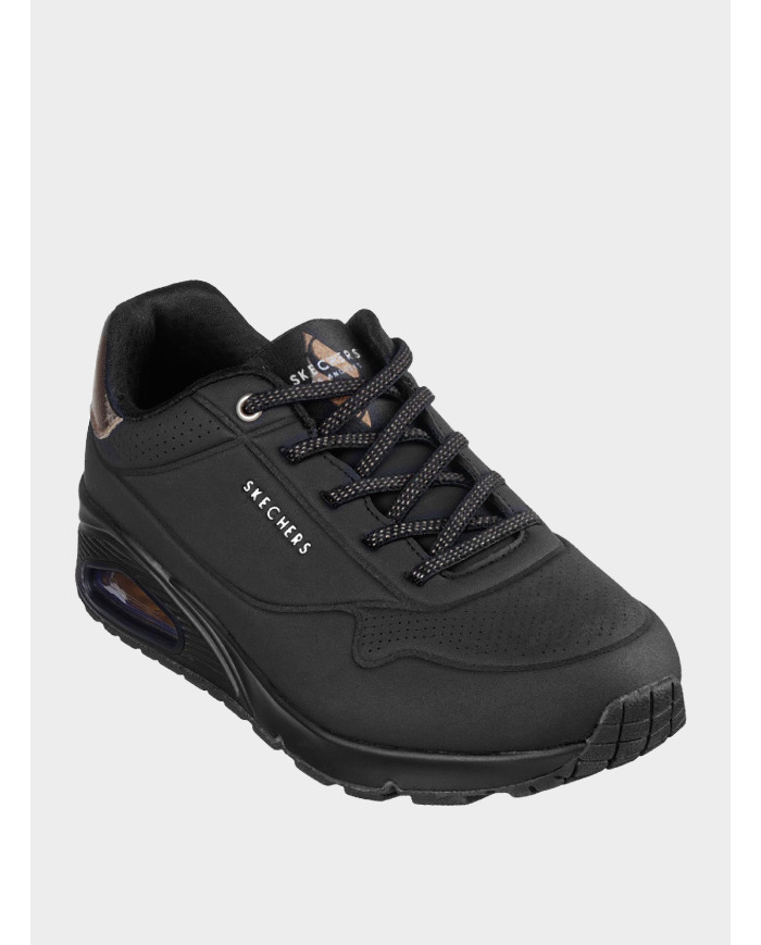 Skechers UNO 155196BBK