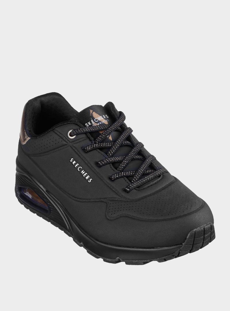 Skechers UNO 155196BBK