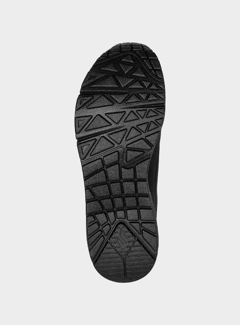 Skechers UNO 155196BBK