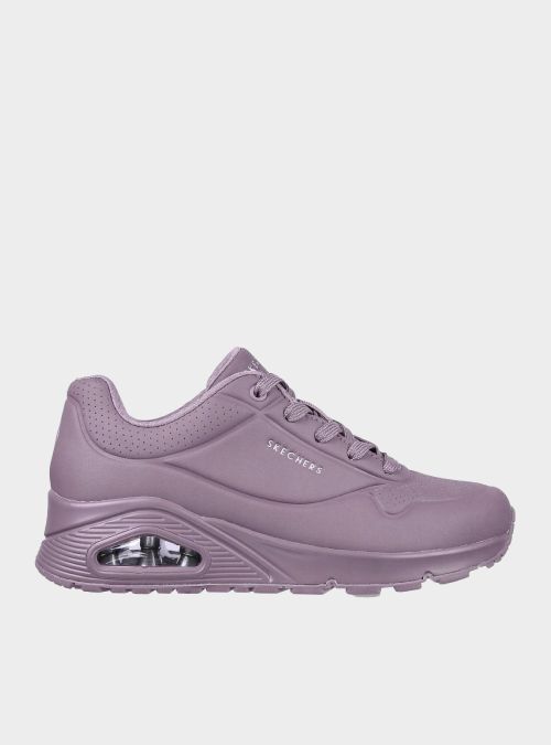 Skechers UNO 73690DKMV