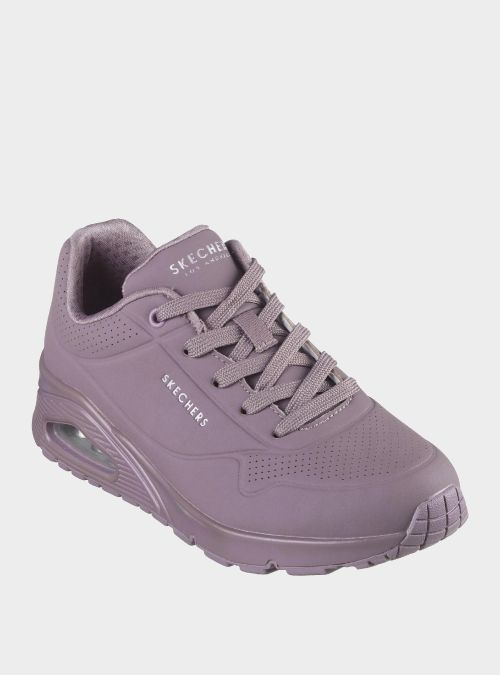 Skechers UNO 73690DKMV