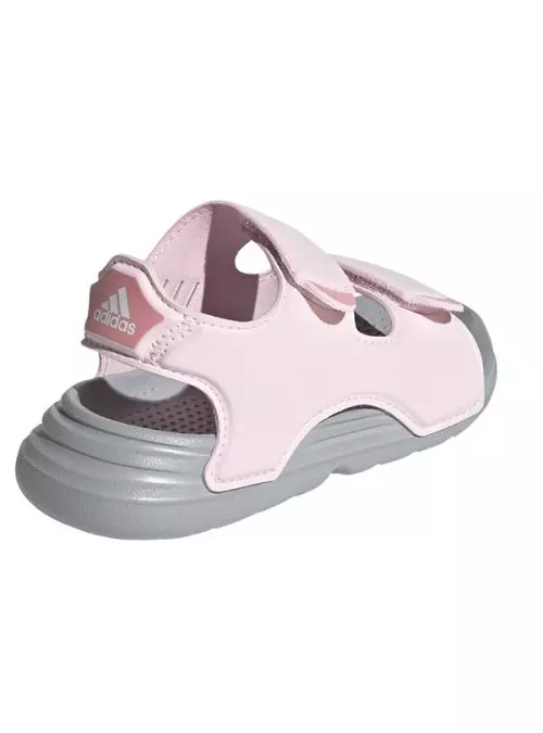 Adidas SWIM SANDAL I FY8065