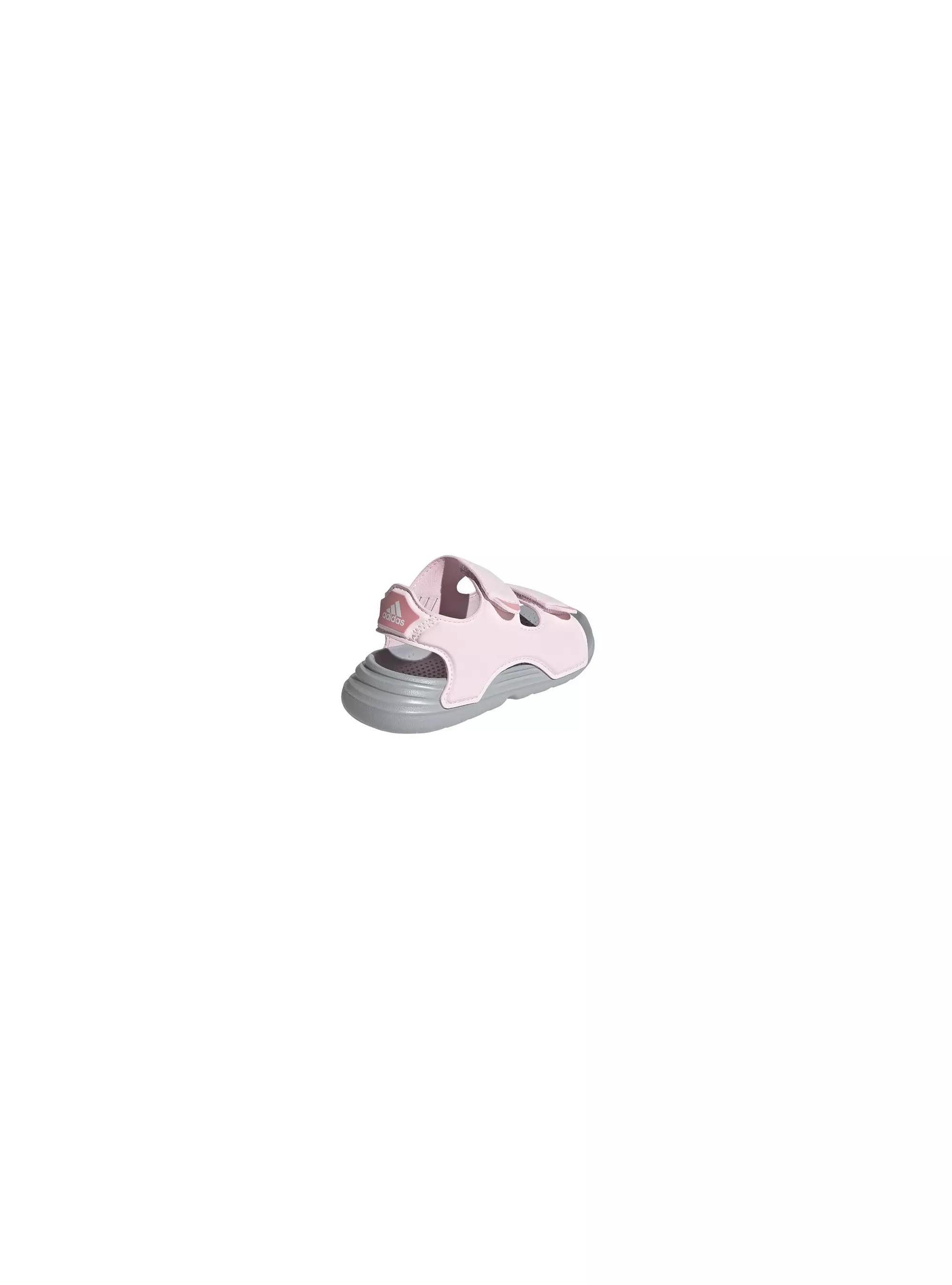 Adidas SWIM SANDAL I FY8065