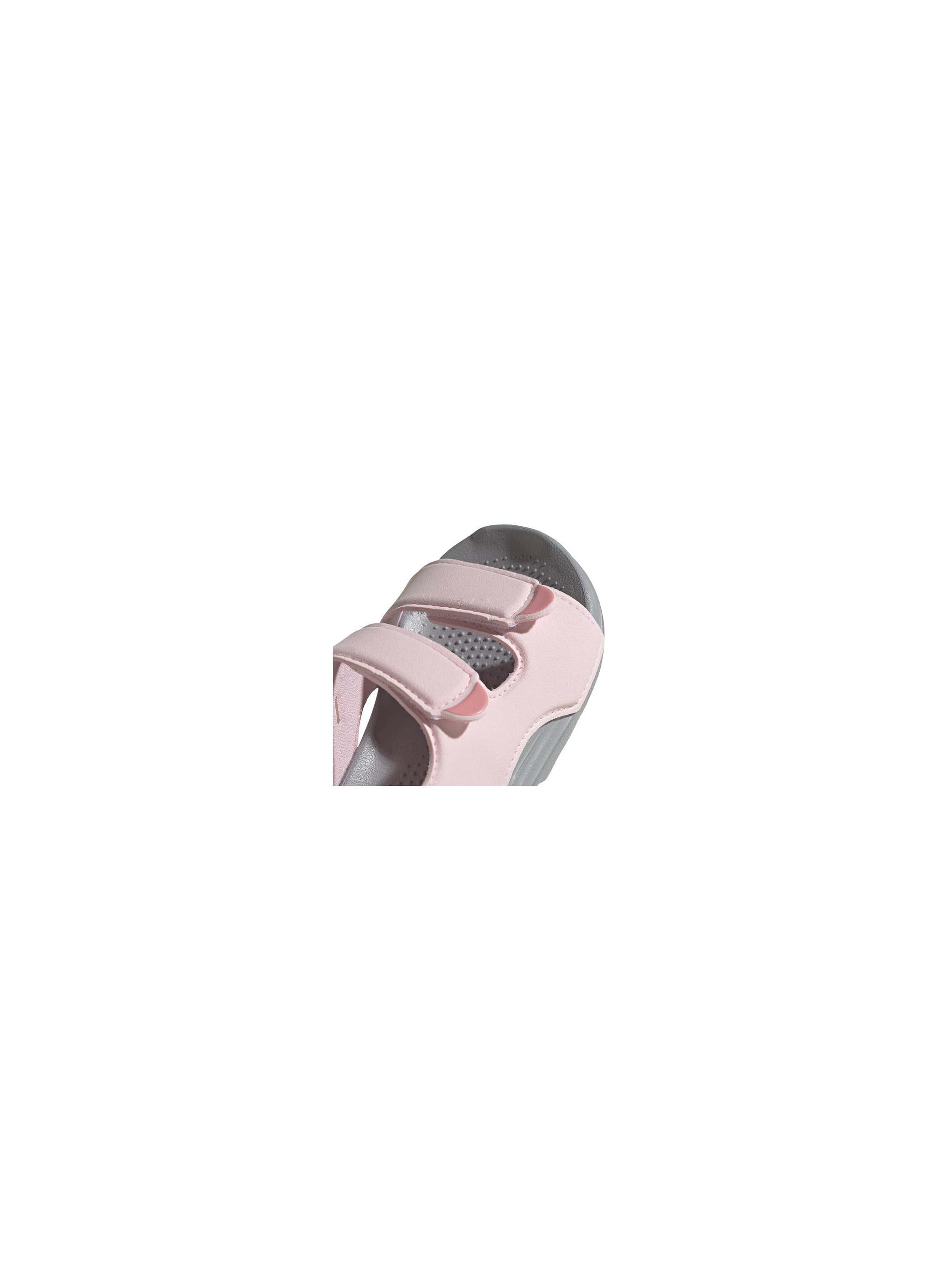 Adidas SWIM SANDAL I FY8065