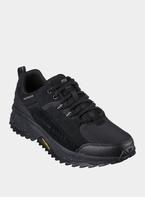 Skechers BIONIC TRAIL 237219BBK