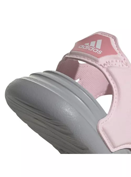 Adidas SWIM SANDAL I FY8065