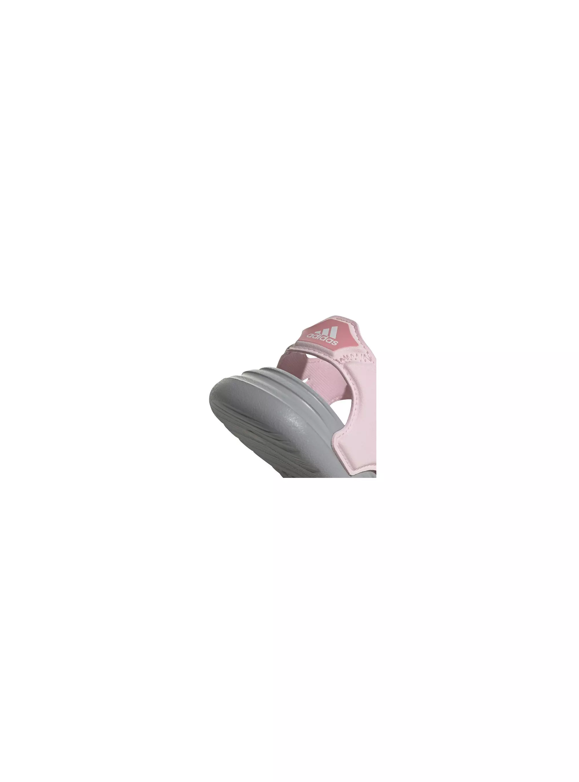 Adidas SWIM SANDAL I FY8065