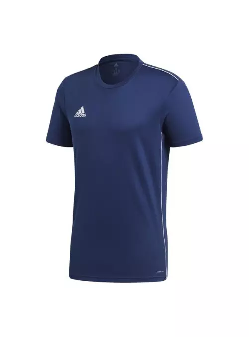 Adidas CORE18 JSY CV3450