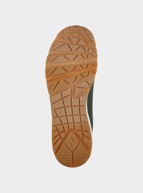 Skechers UNO STAND ON AIR 52458OLV