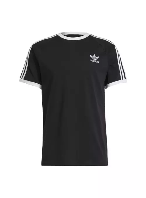 Adidas 3 STRIPES TEE GN3495