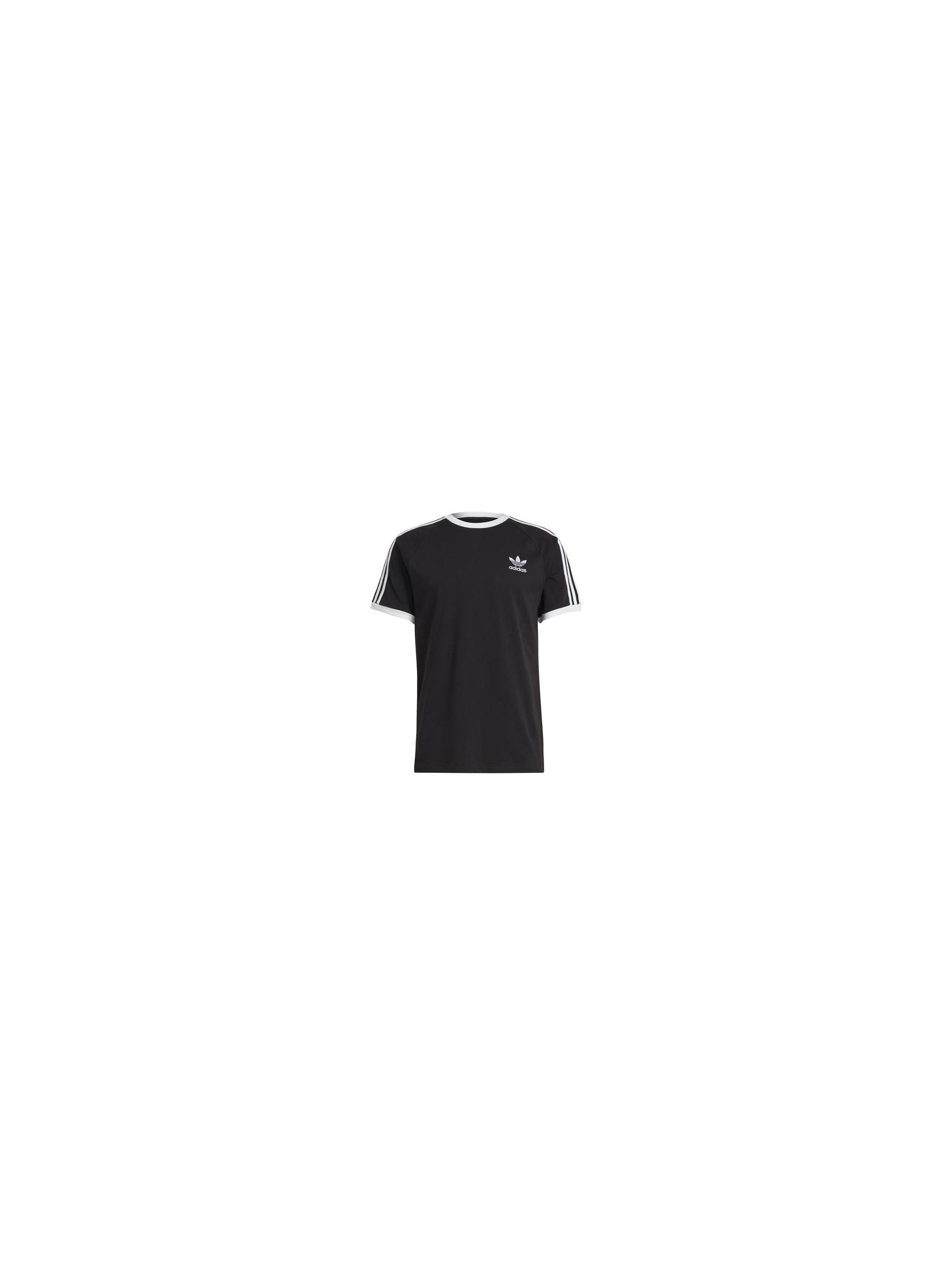 Adidas 3 STRIPES TEE GN3495
