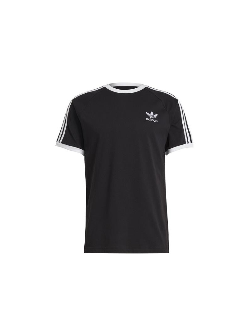 【Adidas】 KA2687/KA2686 OPEN LOGO TSHIRT Koszulka adidas OSH33 Tajfun wyjazdowa XL - OSHEE sklep