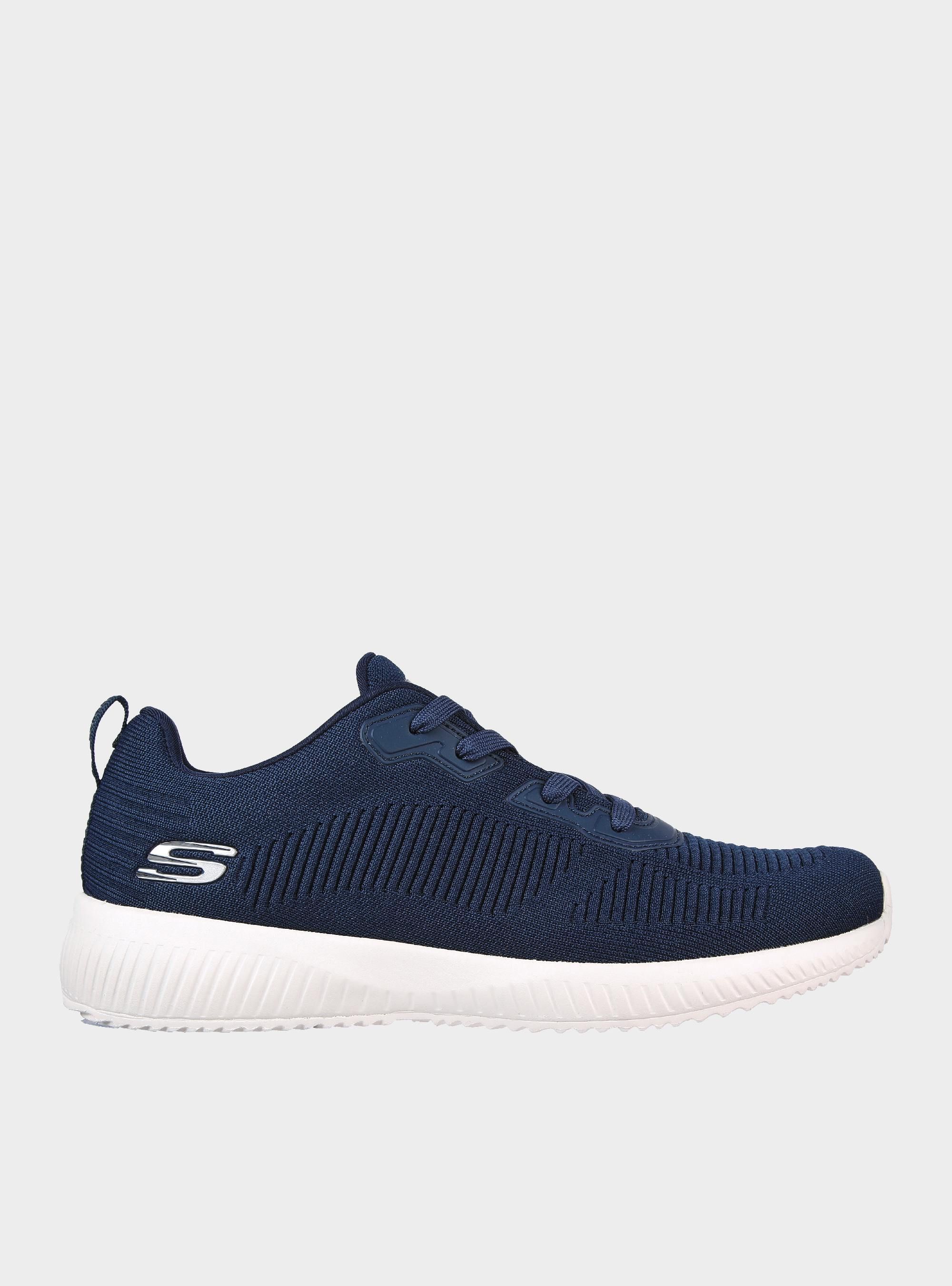 Skechers SQUAD 232290NVY