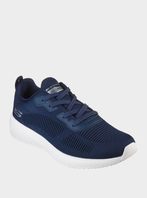 Skechers SQUAD 232290NVY