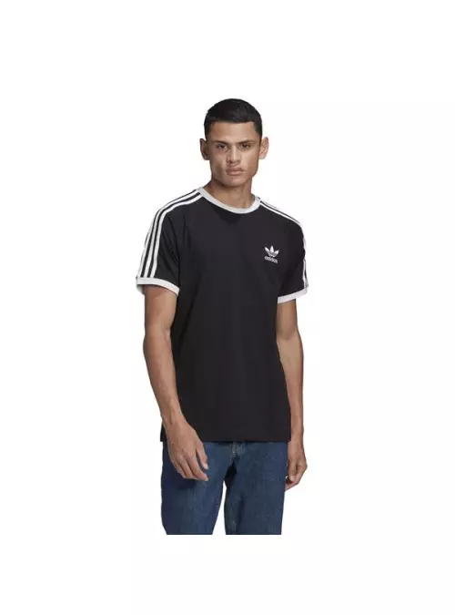Adidas 3 STRIPES TEE GN3495