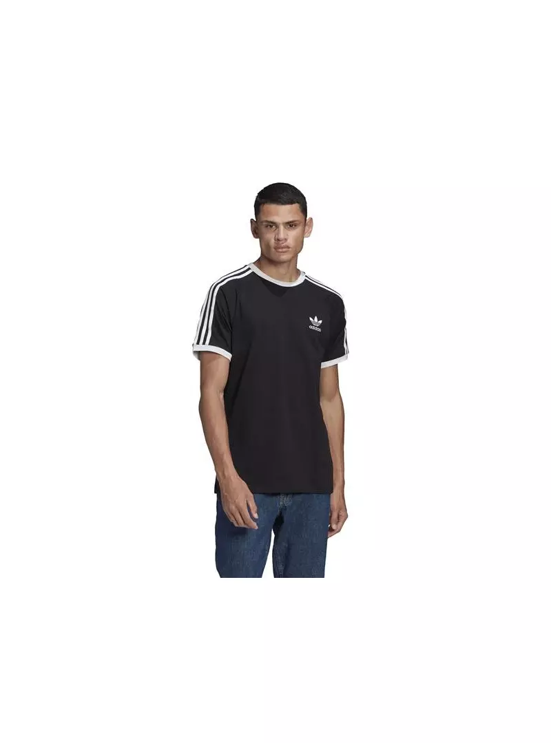 T-shirty
