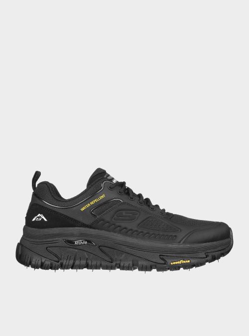 Skechers ARCH FIT ROAD WALKER 237333BBK