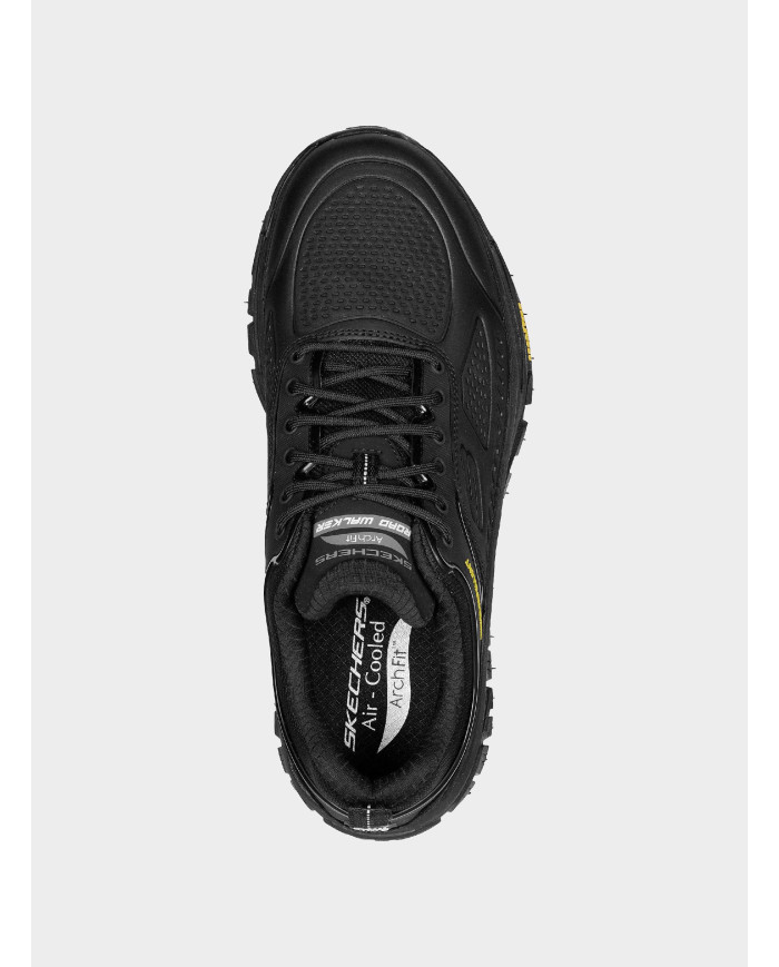 Skechers ARCH FIT ROAD WALKER 237333BBK