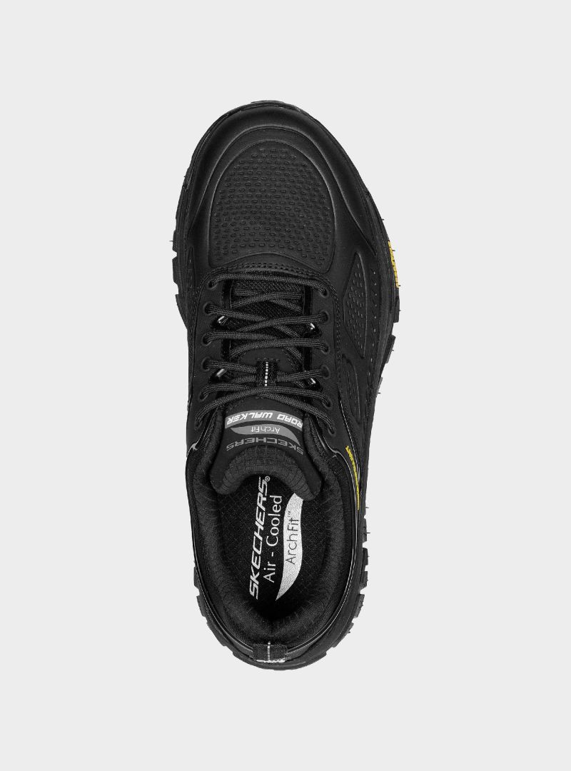 Skechers ARCH FIT ROAD WALKER 237333BBK