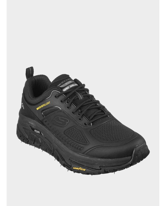 Skechers ARCH FIT ROAD WALKER 237333BBK
