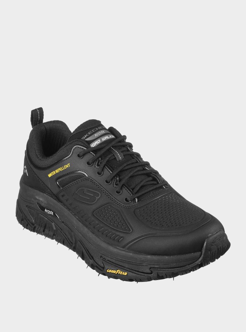 Skechers ARCH FIT ROAD WALKER 237333BBK