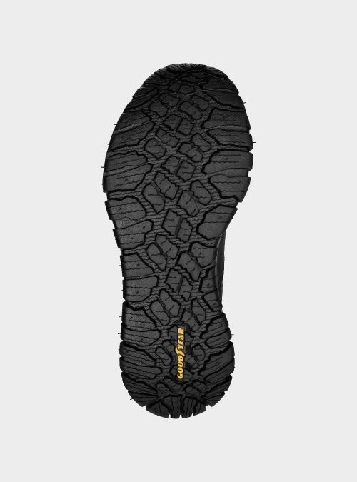 Skechers ARCH FIT ROAD WALKER 237333BBK