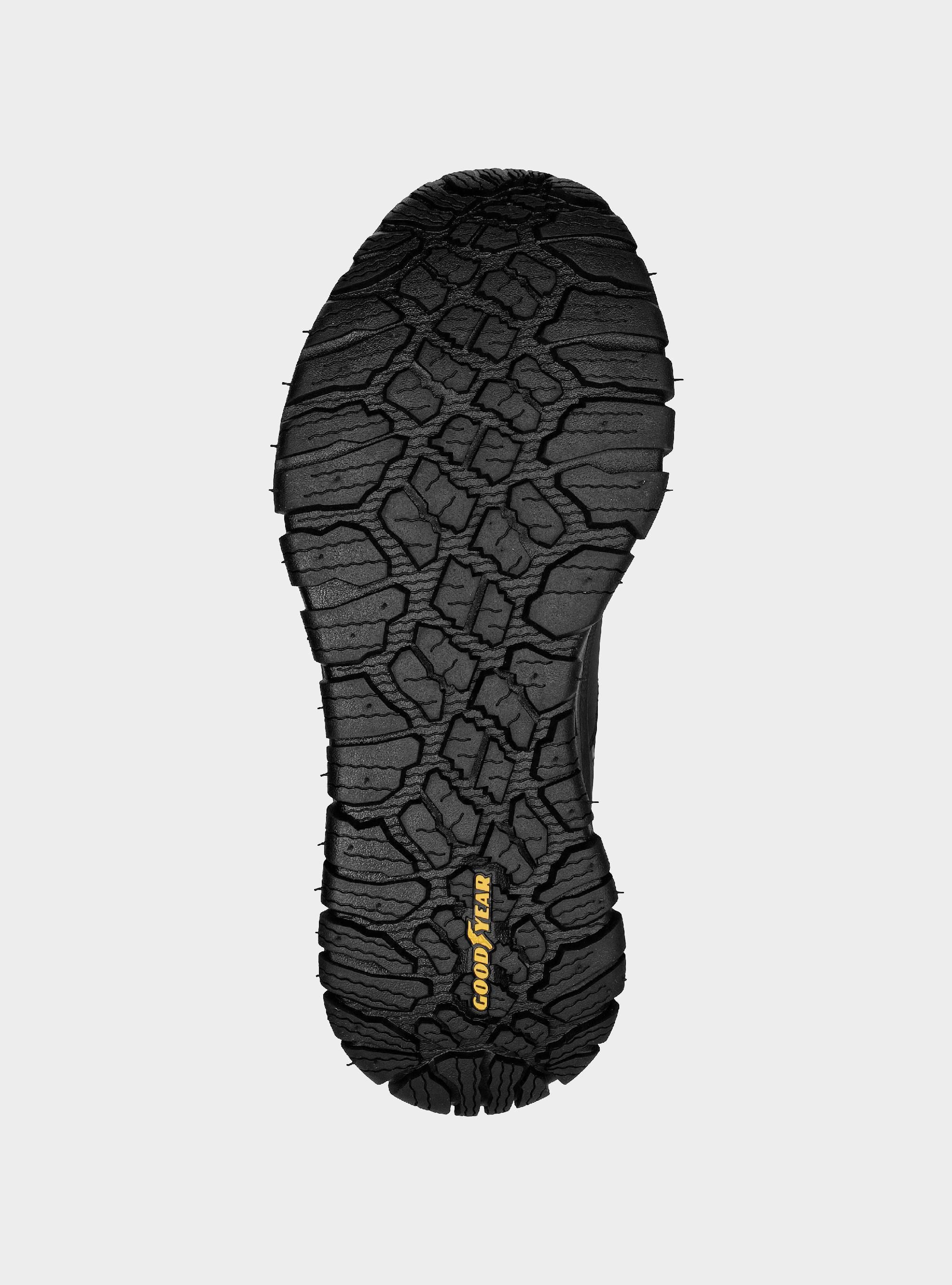 Skechers ARCH FIT ROAD WALKER 237333BBK