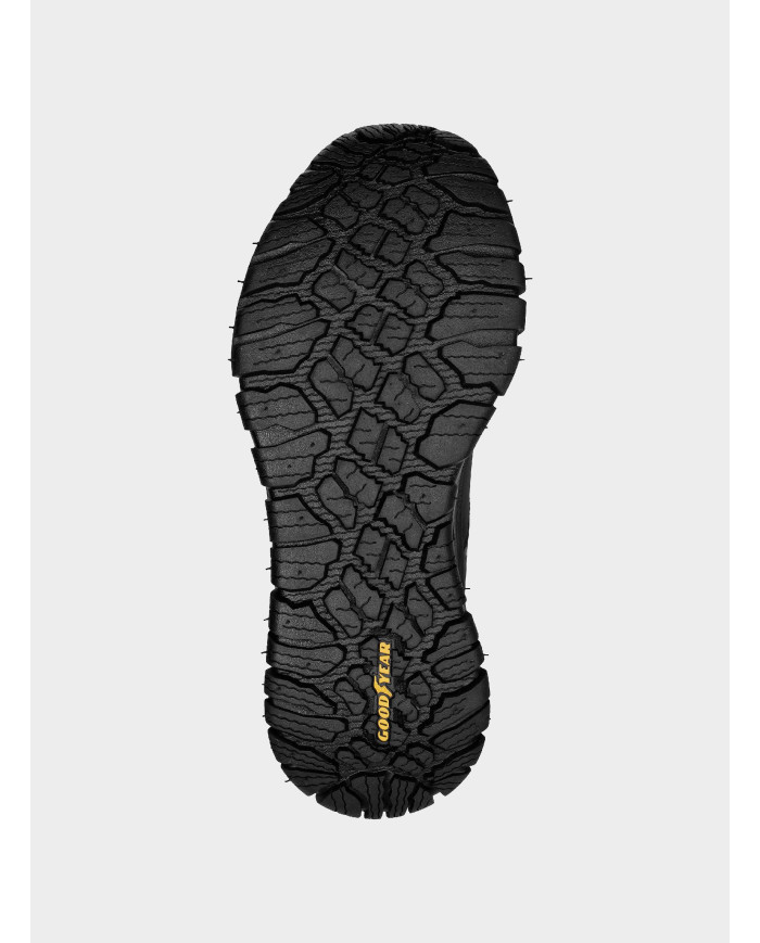 Skechers ARCH FIT ROAD WALKER 237333BBK