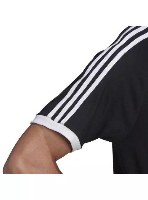 Adidas 3 STRIPES TEE GN3495