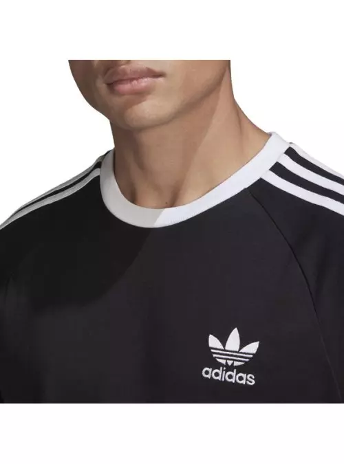 Adidas 3 STRIPES TEE GN3495