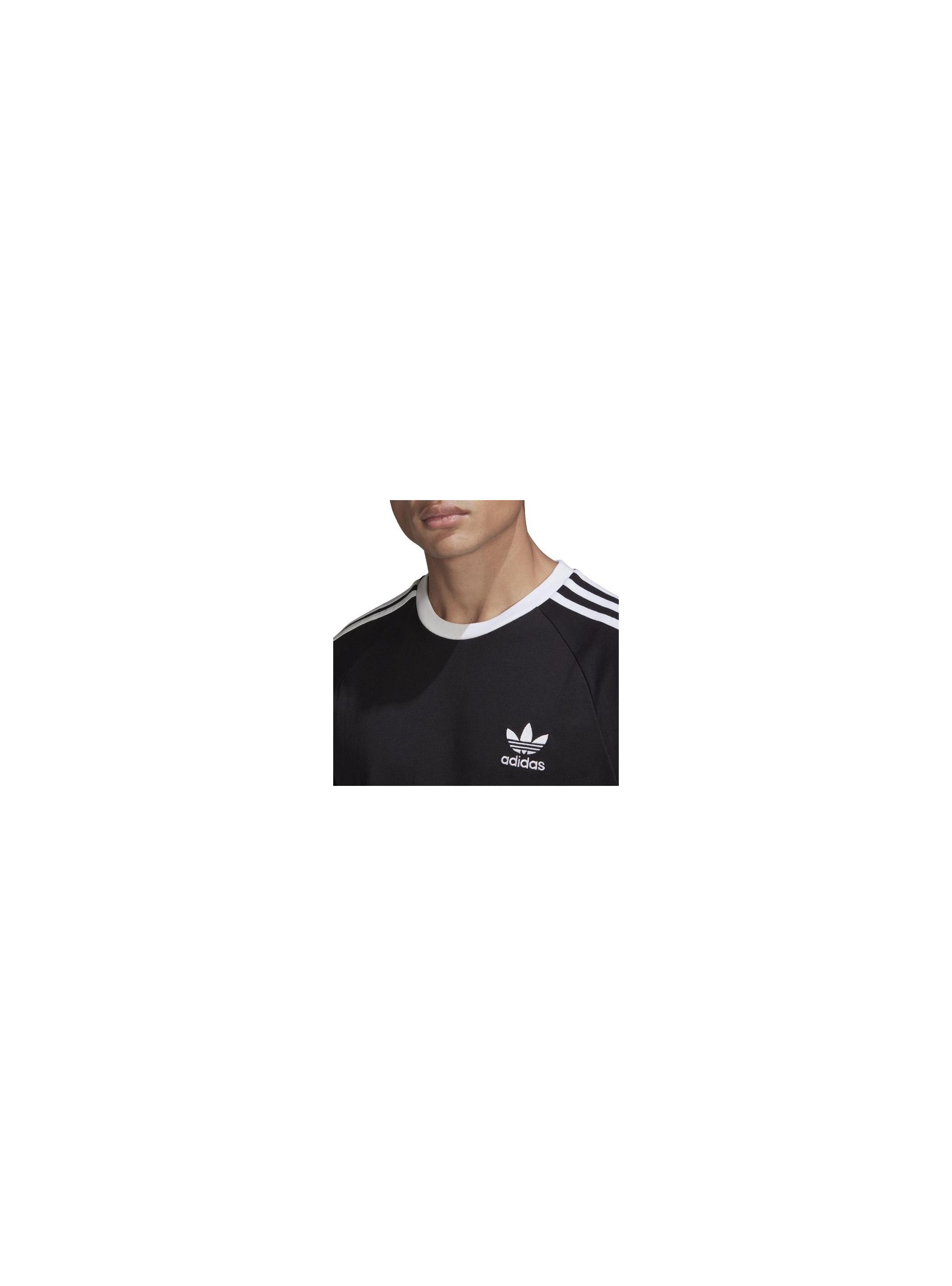Adidas 3 STRIPES TEE GN3495
