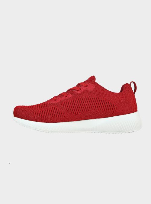 Skechers SQUAD 232290RED