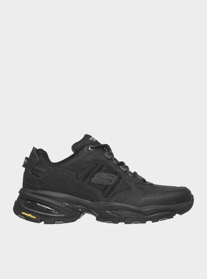 Skechers VIGOR 3.0 237145BBK