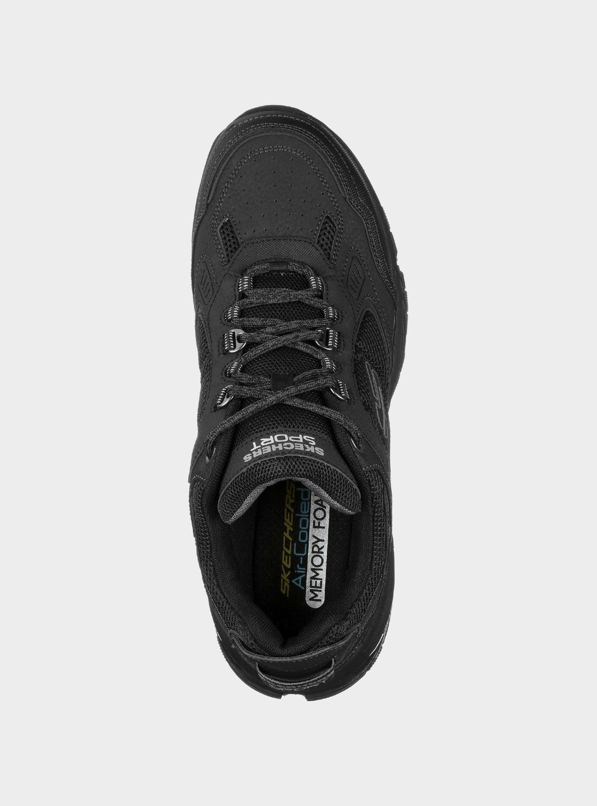 Skechers VIGOR 3.0 237145BBK